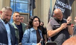 Sendikalardan hükümete ultimatom: “Yarım saatiniz var”