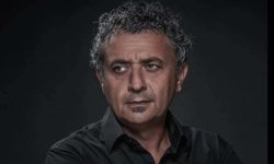 Senih Çavuşoğlu’nun Türkiye’ye Girişine İzin Verilmedi