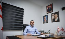 Serdaroğlu’ndan 23 Nisan Mesajı: Çocukların Geleceği Bu Ülkenin Geleceğidir