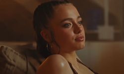 Shiloh Jolie-Pitt gündemde: Annesine benzerliği dikkat çekti