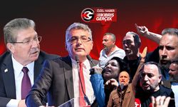 Kritik süreçte son durum!