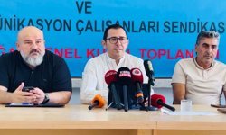 "Yıllardır uyardığımız dijital egemenlik riski artık somut bir tehdittir"