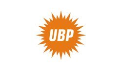 UBP: "Basına yönelik siber saldırılar asla kabul edilemez"