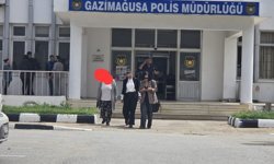 Uyuşturucu kıskacında kaybolan gençlik