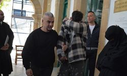 Lefkoşa’da uyuşturucu operasyonu: Zanlı 7 gün tutuklu kalacak