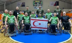 Vakıflar play-off öncesi kritik maça çıkıyor