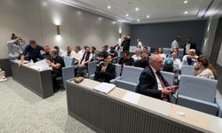 Herkesi derdi başka! Kriz tam keşmekeş...