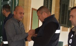 Ertuğrul Dokuyucu davasında yalancı tanıklık kararı: Eski uzman çavuşa 6 ay hapis