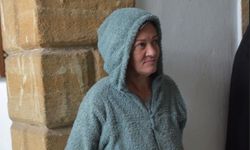 Düzova’daki yaralama davasında zanlıya teminat