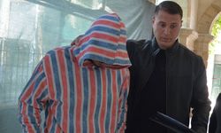 Yasaklı madde zanlısı teminatla serbest bırakıldı!