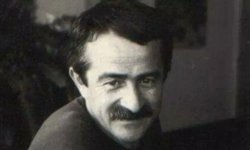 Yeşilçam’ın usta ismi Arif Ertan Güntav hayatını kaybetti