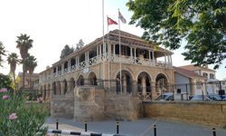 Yüksek Savcılar Kurulu 5 Kadro İçin Başvuru Alacak