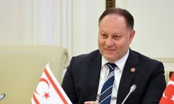 Öztürkler’den 23 Nisan Mesajı: Geleceği Sağlam Temeller Üzerine Kurma Kararlılığındayız