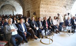 Ziya Öztürkler: Gençler bugün siyasilere ders verdi