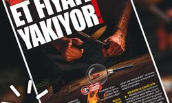 1 HAZİRAN 2026 KIBRIS GERÇEK MANŞET