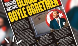 14 MAYIS 2026 KIBRIS GERÇEK MANŞET