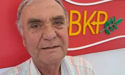 “Bu yasa kabul edilemez”