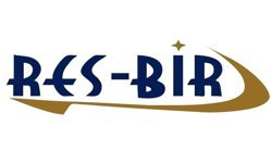 “Bu düzen sürdürülebilir değil”