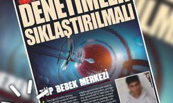 21 MAYIS 2026 KIBRIS GERÇEK MANŞET