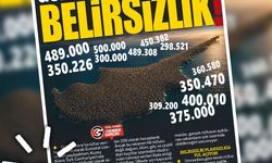 23 MAYIS 2026 KIBRIS GERÇEK MANŞET