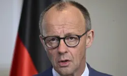 Almanya’da CDU kulislerinde Merz sonrası senaryolar konuşuluyor
