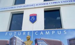 Altınbaş Kıbrıs Üniversitesi akademik personel alımı yapacak