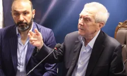 Aziz Yıldırım’dan Fenerbahçe’ye şampiyonluk sözü