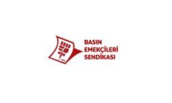 Basın-Sen’den Esendağlı’ya “dezenformasyon” tepkisi