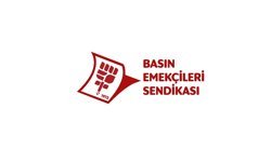 Basın-Sen: "Bu Yasa Gerçeği Yargılamak, Gazeteciyi Susturmak İçin Geçirilmiştir!"