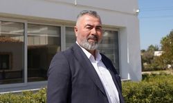 Bülent Bebek’ten 19 Mayıs mesajı: “Bağımsızlık ruhunun simgesi”