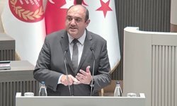 Barçın’dan kaçak ürün iddialarıyla ilgili sert eleştiri