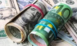 Dolar, Euro ve Sterlin’de son durum: 22 Mayıs 2026 döviz fiyatları