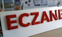 Eczanelerde Yaz Mesaisi Başladı: Yeni Saatler Açıklandı