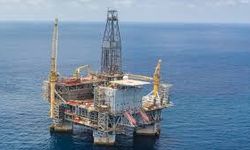 Exxon Mobil, Güney Kıbrıs’ta yeni parsel için müzakere yürütüyor