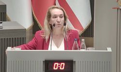 Filiz Besim: Sağlıktaki çöküş nedeniyle bu protokole ihtiyaç duyuldu
