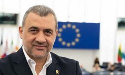 Furlas’tan Fidan’a Sert Yanıt: “İşgal Sürüyor”