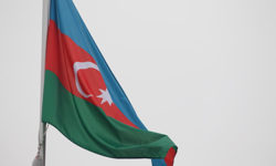 Azerbaycan’dan AB’ye Nota: “Karar Önyargılı”