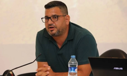 Sarpten: "Karpaz’daki eşek sorunu çözümsüz kalıyor"