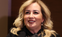 Sibel Tatar’dan HP’ye adaylık açıklaması