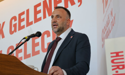 Çeler’den Tartışmalı Yasaya Sert Tepki