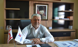 Kıbrıs Sigorta’dan CTP’ye “Asılsız İddia” Tepkisi