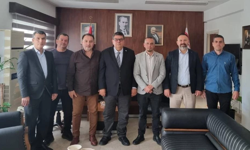 Maliye Bakanlığı ile sendikalar uzlaştı