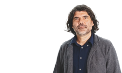 Rahvancıoğlu: "Türkiye’ye giriş yasağım sürüyor"