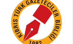 Gazeteciler Birliği’nden “N-82” açıklaması