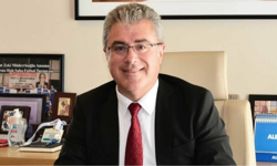 Karavelioğlu: Hükümetin gözü şimdi de KGF’de