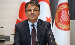 Akansoy: “Tasarruf tek taraflı olmaz”