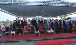 USARGames 2026 tamamlandı