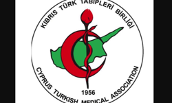 KTTB’den 12 Mayıs Hemşireler Günü mesajı