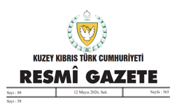 Onur Tümtürk, Para Kambiyo Dairesi Müdürü oldu