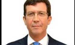 Merkez Bankası Başkanı Günay’a KKTC vatandaşlığı